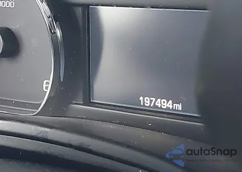 2015 Chevrolet Suburban 1500 Lt z USA, uszkodzony, nr VIN 1GNSKJKC6FR689201